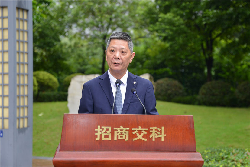 圖片關(guān)鍵詞