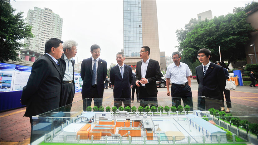 圖片關(guān)鍵詞 圖片關(guān)鍵詞