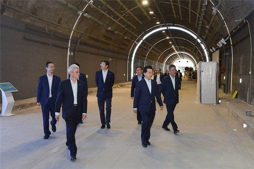 圖片關(guān)鍵詞