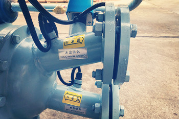 購買工業(yè)冷水機需考慮哪幾個方面？
