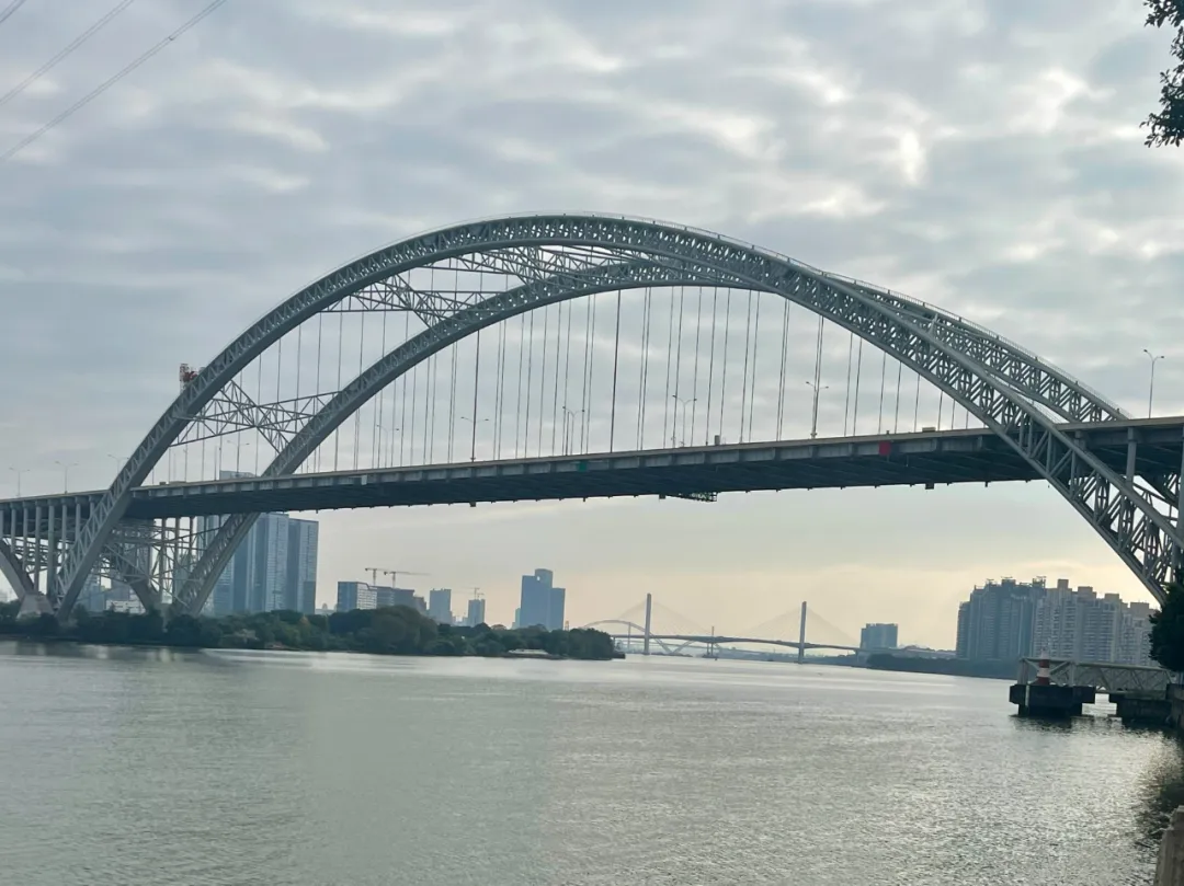 微信圖片_20250120152042