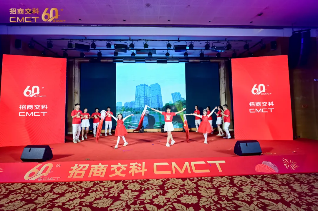 微信圖片_20250214100139