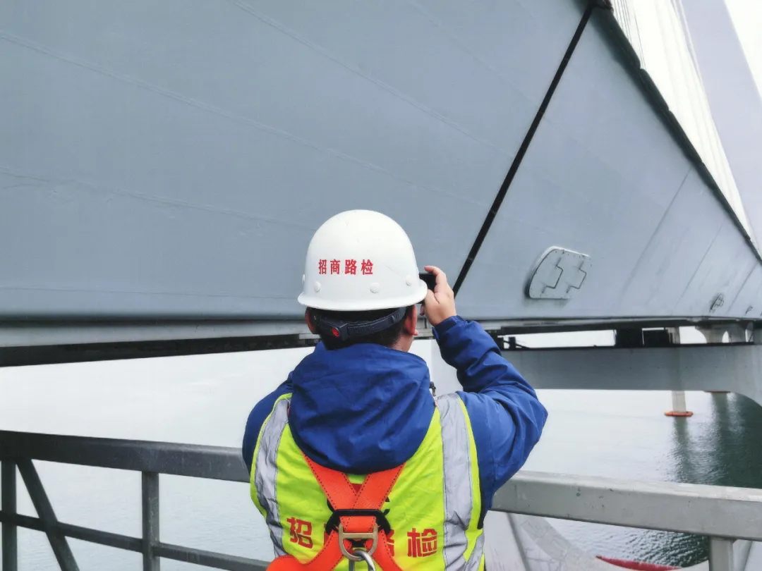 微信圖片_20250313095059