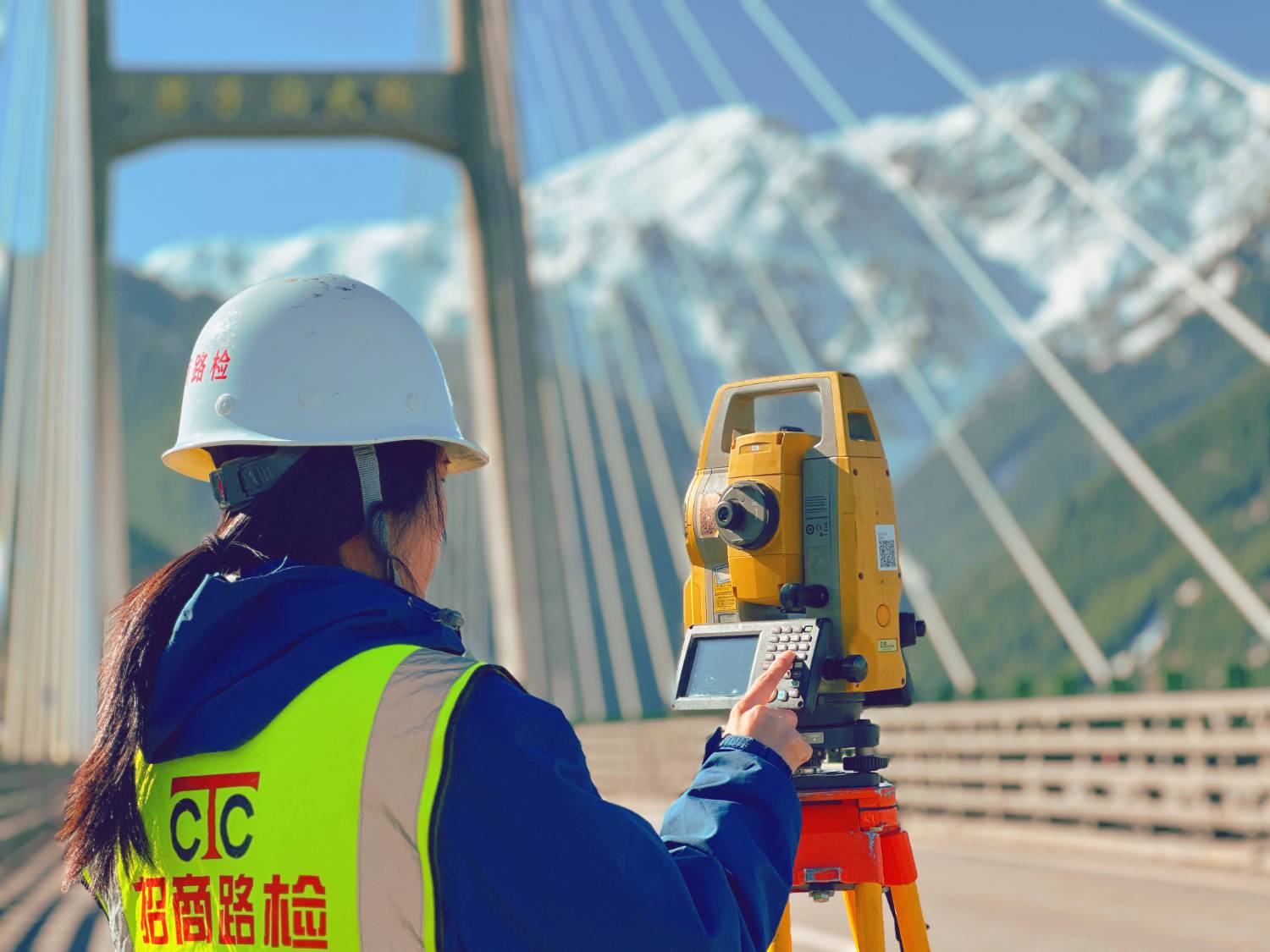 微信圖片_20250828152258_1169_28